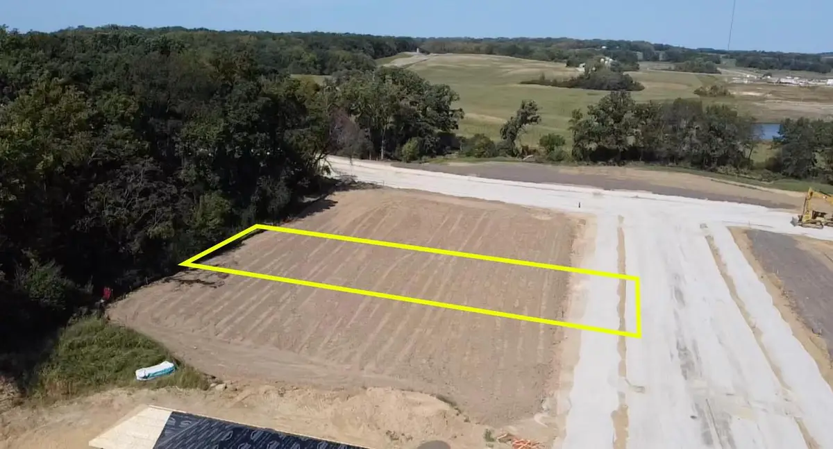 1274 Stanley Way, Verona, WI 53593 - Image #1