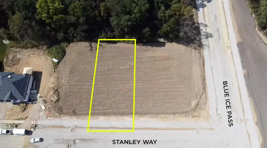 1274 Stanley Way, Verona, WI 53593 - Image #2