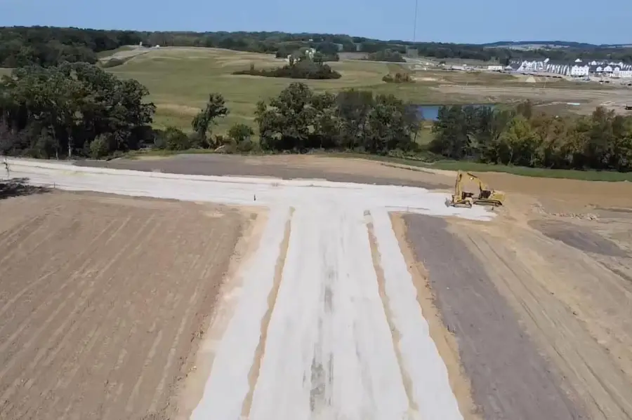 1274 Stanley Way, Verona, WI 53593 - Image #3