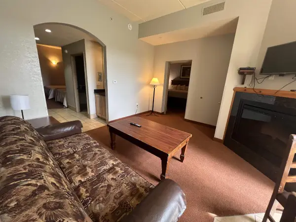 2504 River Road #7132, Wisconsin Dells, WI 53965