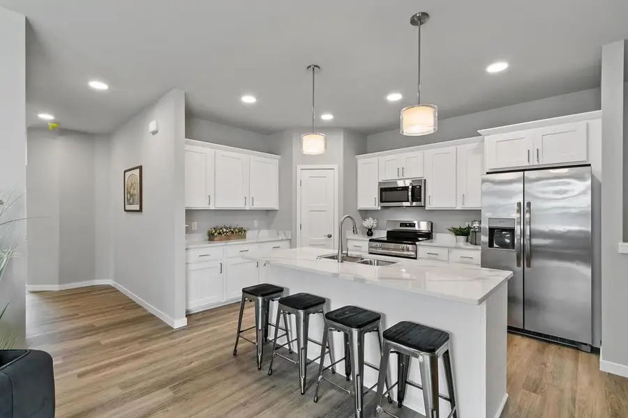 2882 Wild Goose Way, Stoughton, WI 53589 - Image #2