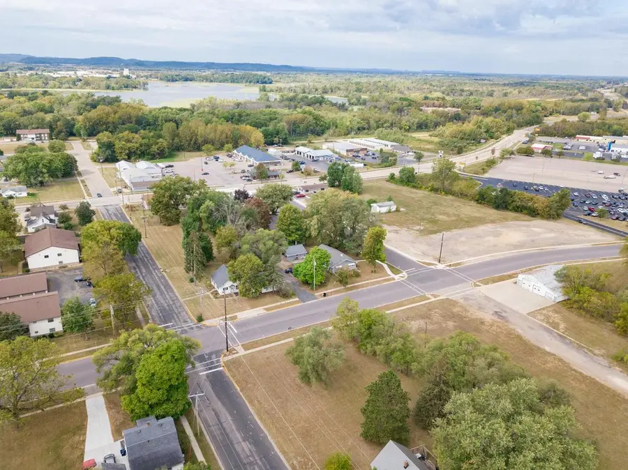 0.3 acres Lincoln Street, Mauston, WI 53948 - Image #3