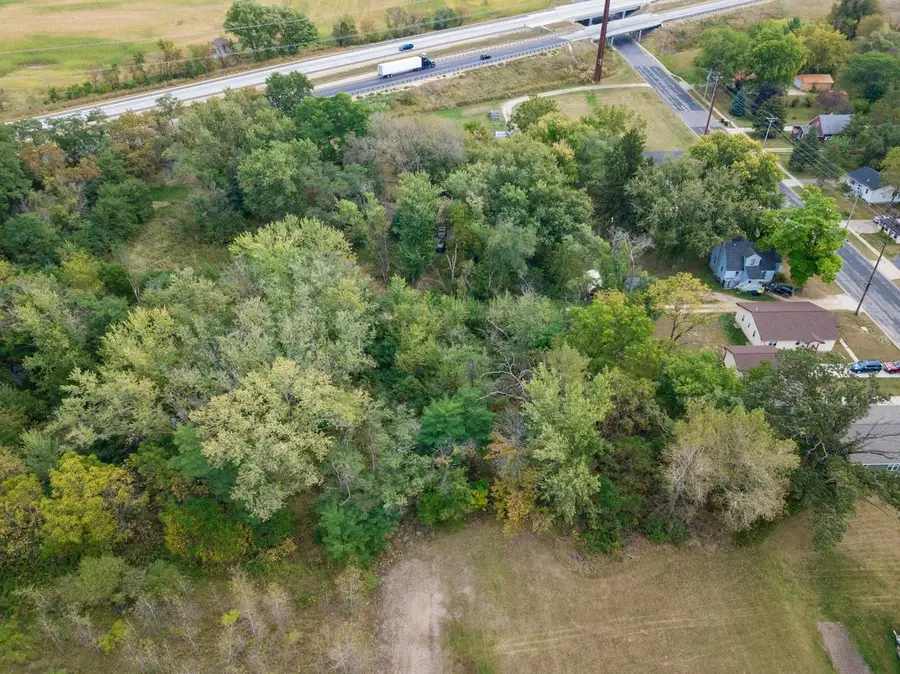0.53 acres Prospect Street, Mauston, WI 53948 - Image #2