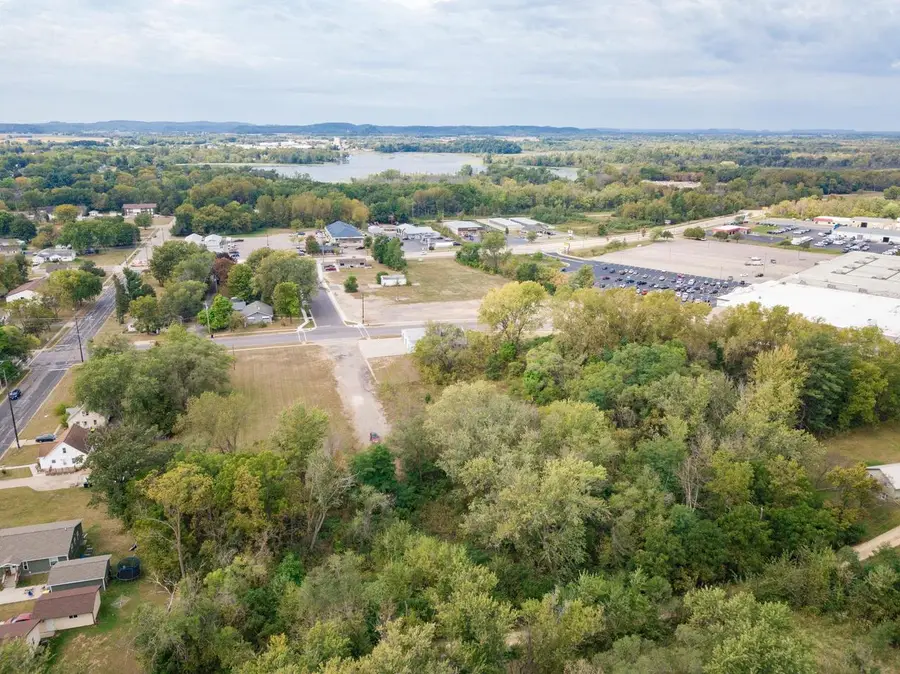 0.53 acres Prospect Street, Mauston, WI 53948 - Image #3