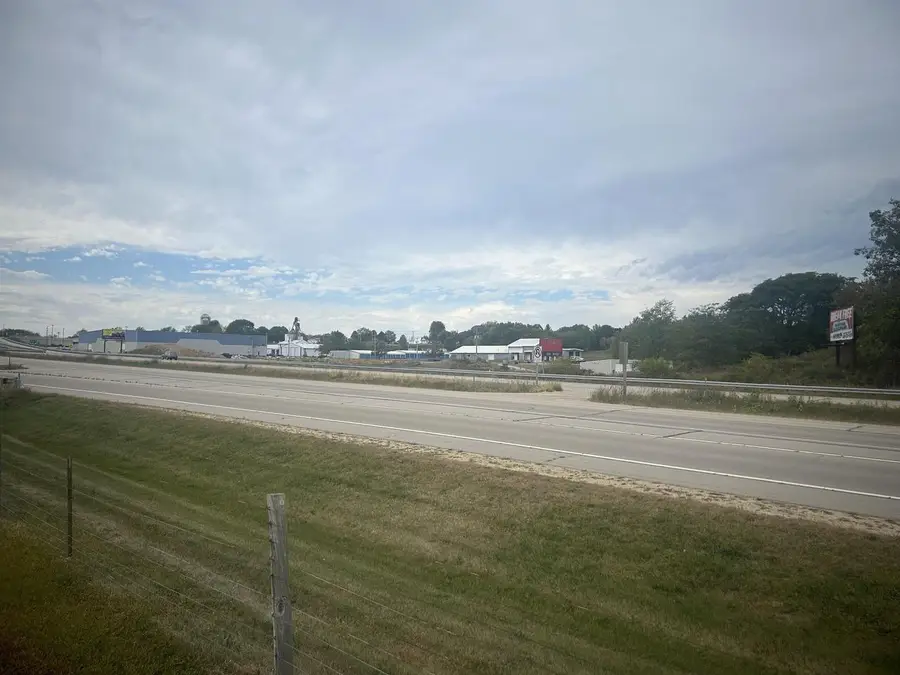 Lot A Industrial Drive, Barneveld, WI 53507 - Image #3