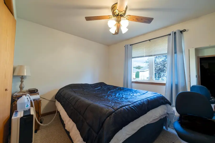 1409 15th Street, Baraboo, WI 53913 - Image #3