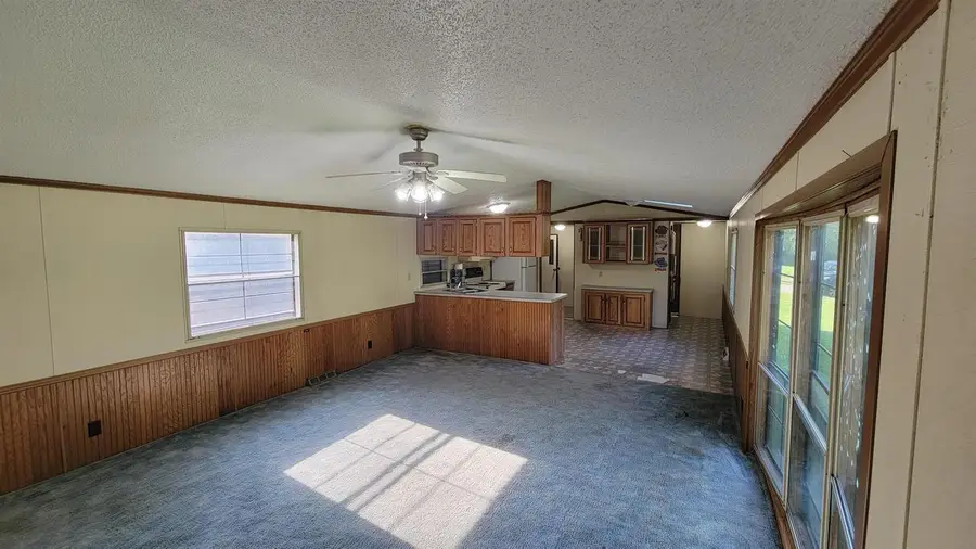 5561 Oak Lane, Waterloo, WI 53816 - Image #3