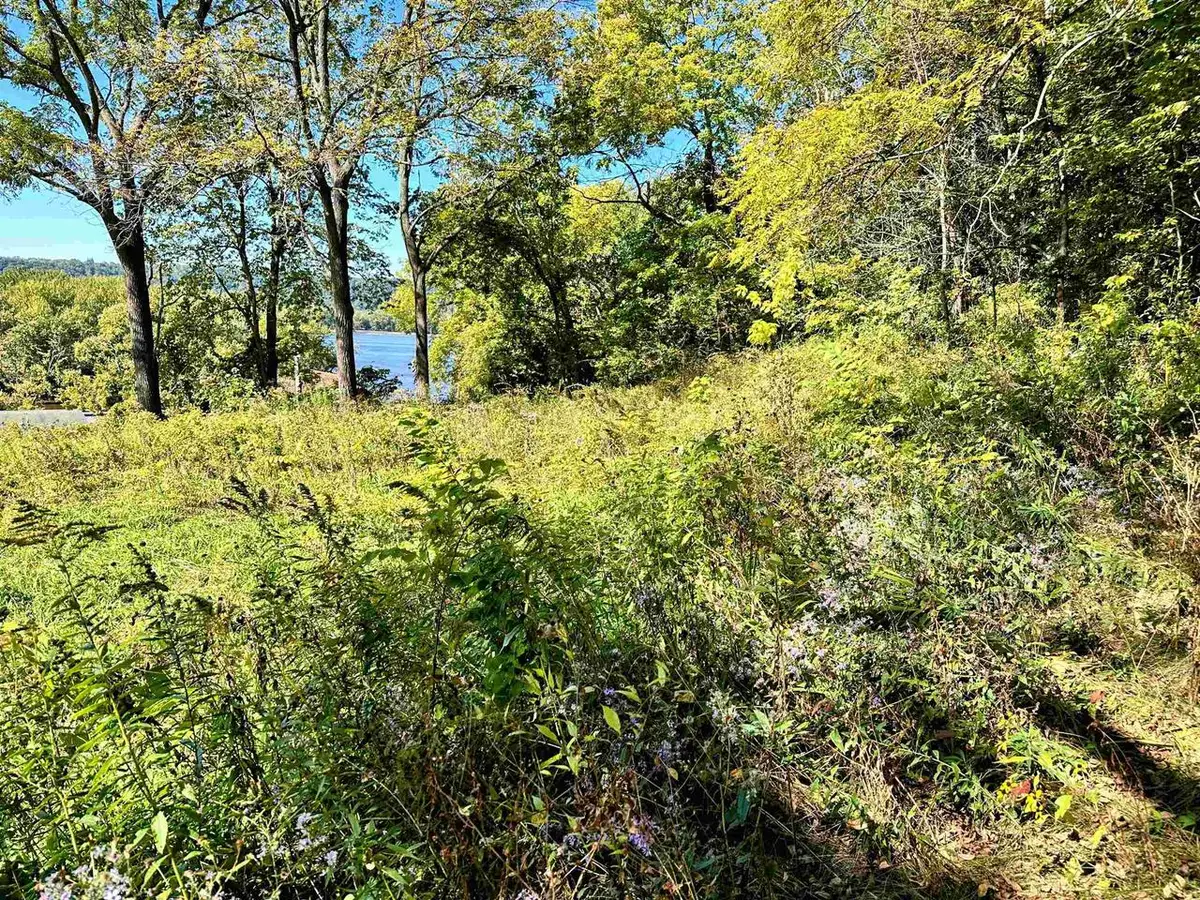 00 Cedar Street, Bagley, WI 53801 - Image #1