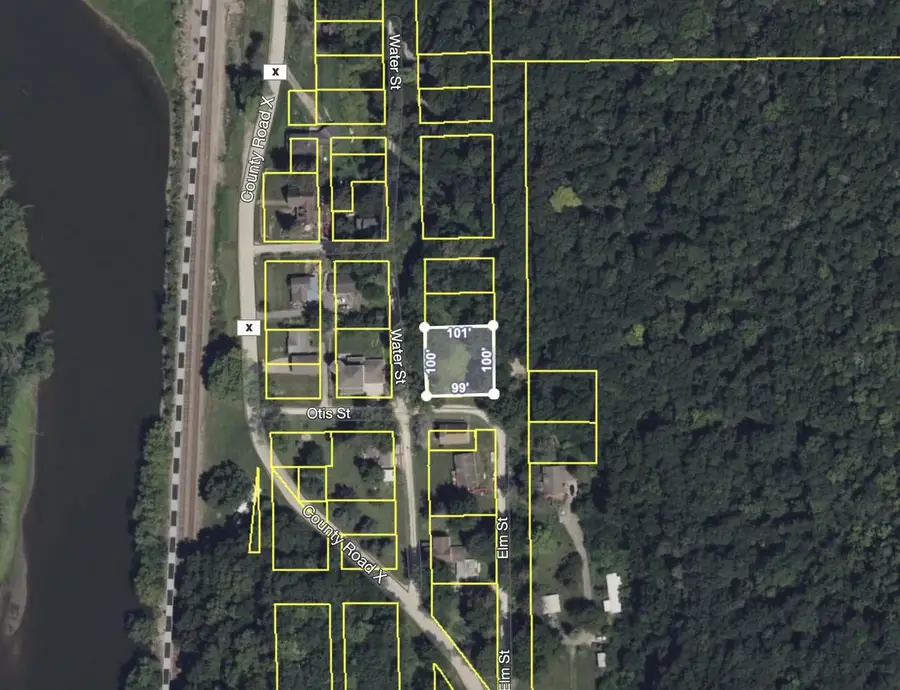 00 Cedar Street, Bagley, WI 53801 - Image #2