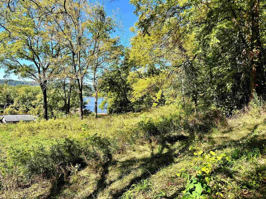 00 Cedar Street, Bagley, WI 53801 - Image #3