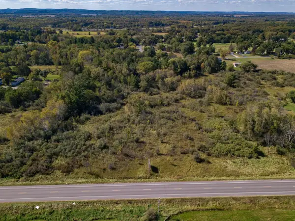 12.35 AC Highway 58, Mauston, WI 53948