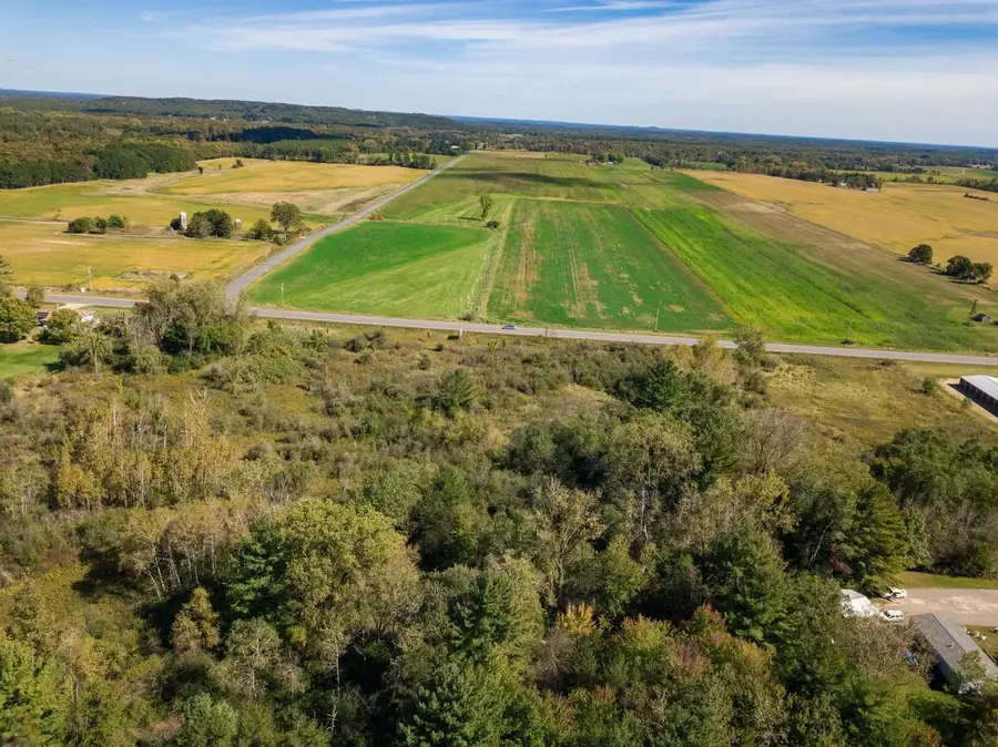 12.35 AC Highway 58, Mauston, WI 53948 - Image #2