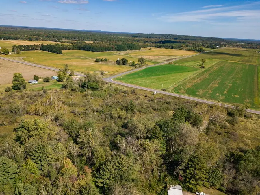 12.35 AC Highway 58, Mauston, WI 53948 - Image #3