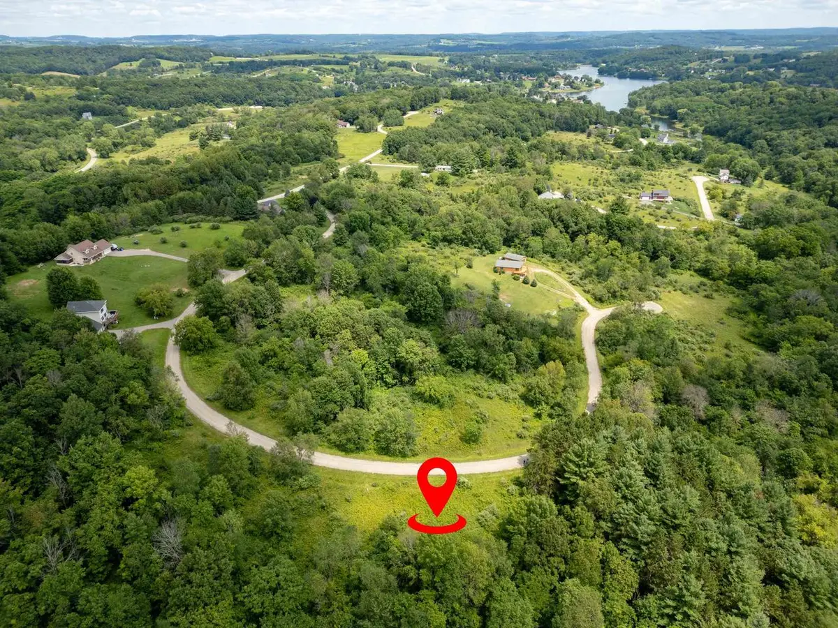 Lot 61 Staghorn Court, La Valle, WI 53941 - Image #1