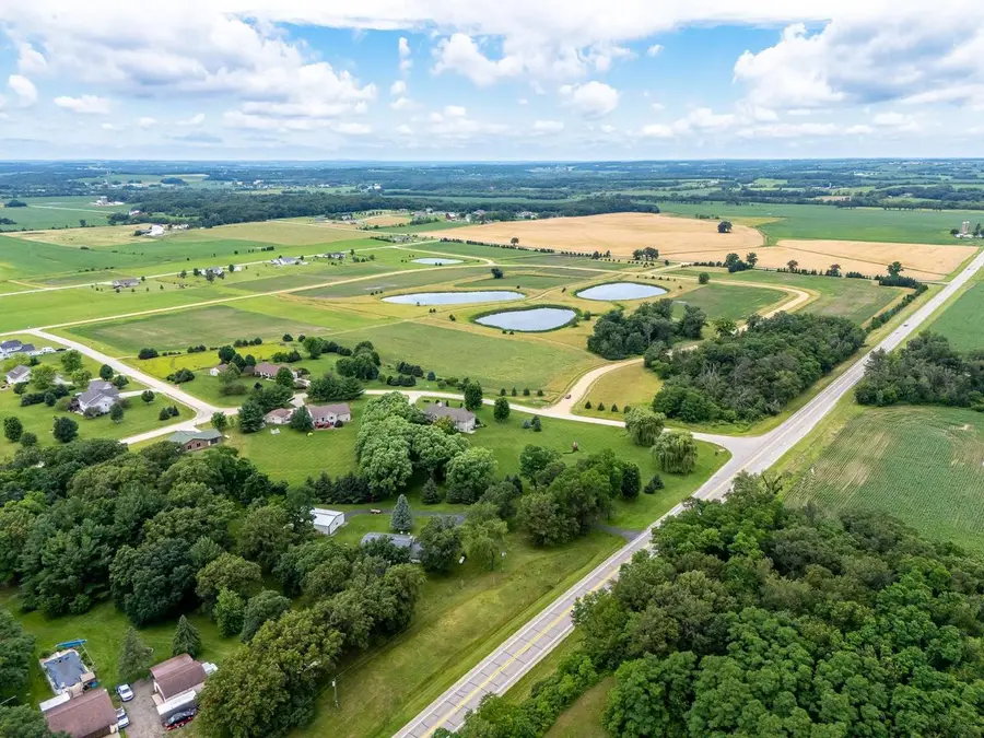 Lot 82 Ryan Road, Albany, WI 53502 - Image #2