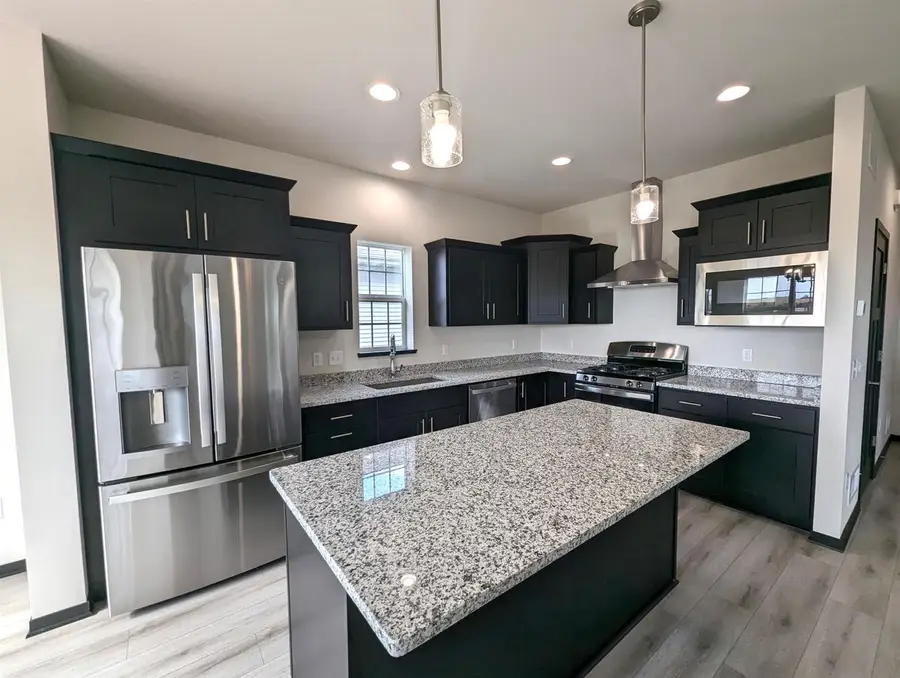 40 Windflower Way, Mount Horeb, WI 53572 - Image #3