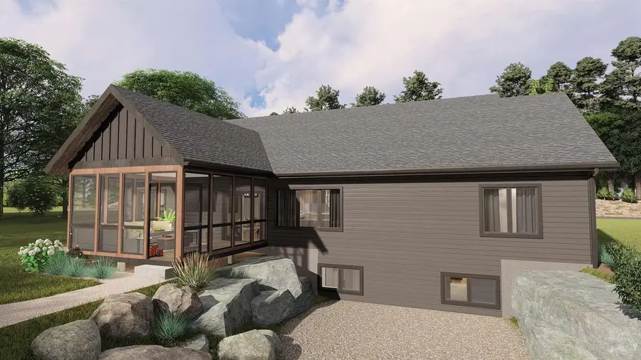 N7088 Timber Ridge Lane, Mauston, WI 53948 - #3