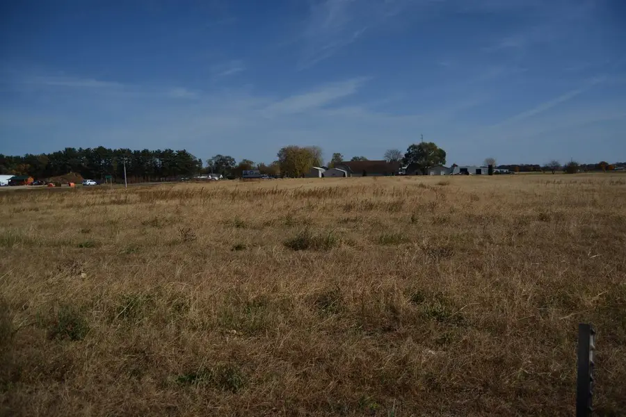 Lot 2 Sommerset Road, Spring Green, WI 53588 - Image #2