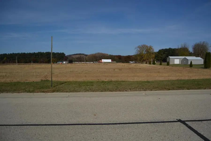 Lot 2 Sommerset Road, Spring Green, WI 53588 - Image #3