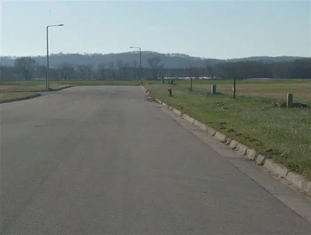 Lot 3 Sommerset Road, Spring Green, WI 53588 - Image #1