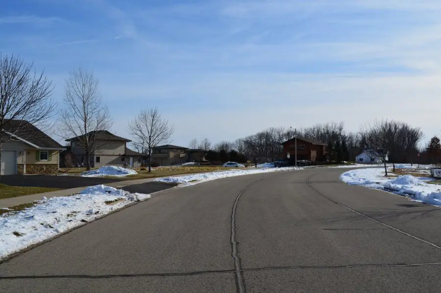 Lot 5 Prairie Drive, Spring Green, WI 53588 - Image #3