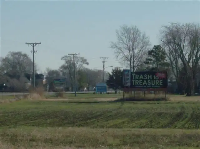 Lot 6 Prairie Drive, Spring Green, WI 53588 - Image #3