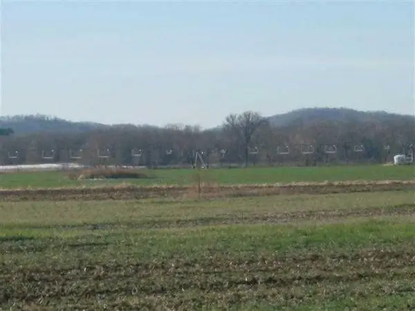 L10 Prairie Drive, Spring Green, WI 53588