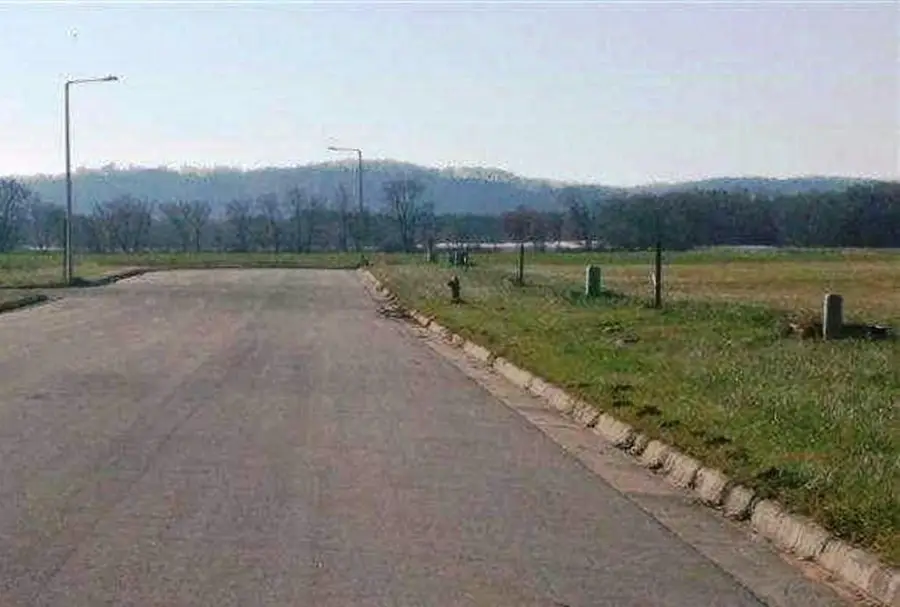 L10 Prairie Drive, Spring Green, WI 53588 - Image #3