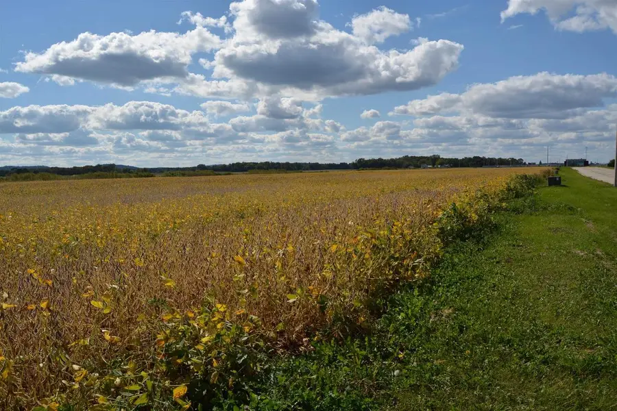 Lot 11 Sommerset Road, Spring Green, WI 53588 - Image #2