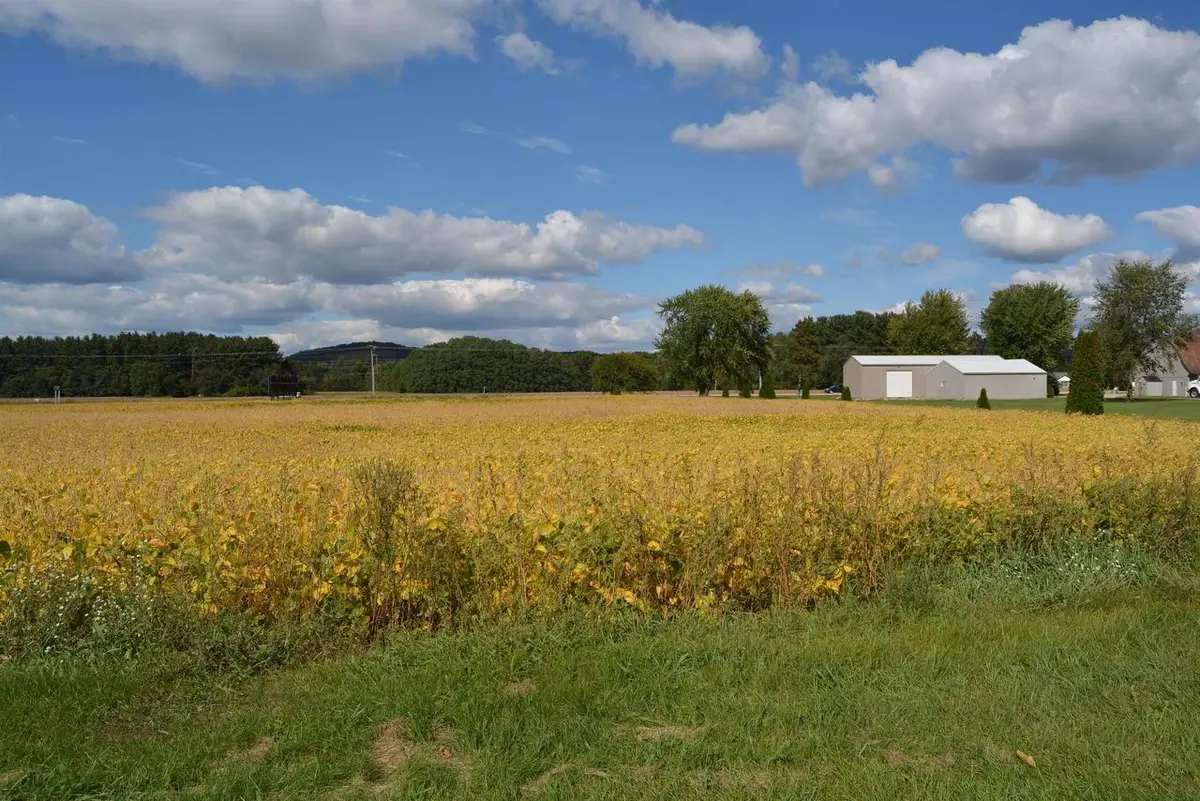 Lot 13 Sommerset Road, Spring Green, WI 53588 - Image #1