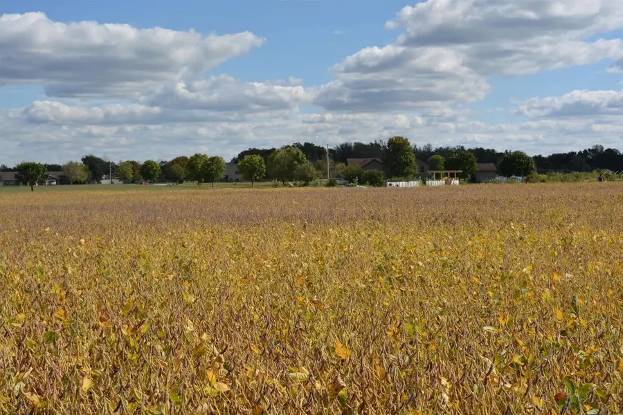 Lot 14 Sommerset Road, Spring Green, WI 53588 - Image #3