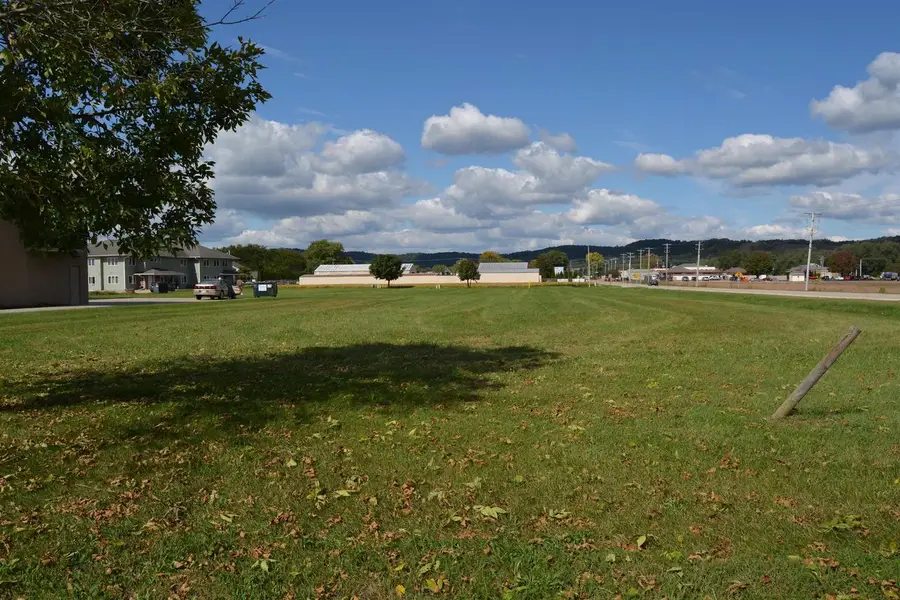 Lot 37 Sommerset Road, Spring Green, WI 53588 - Image #2