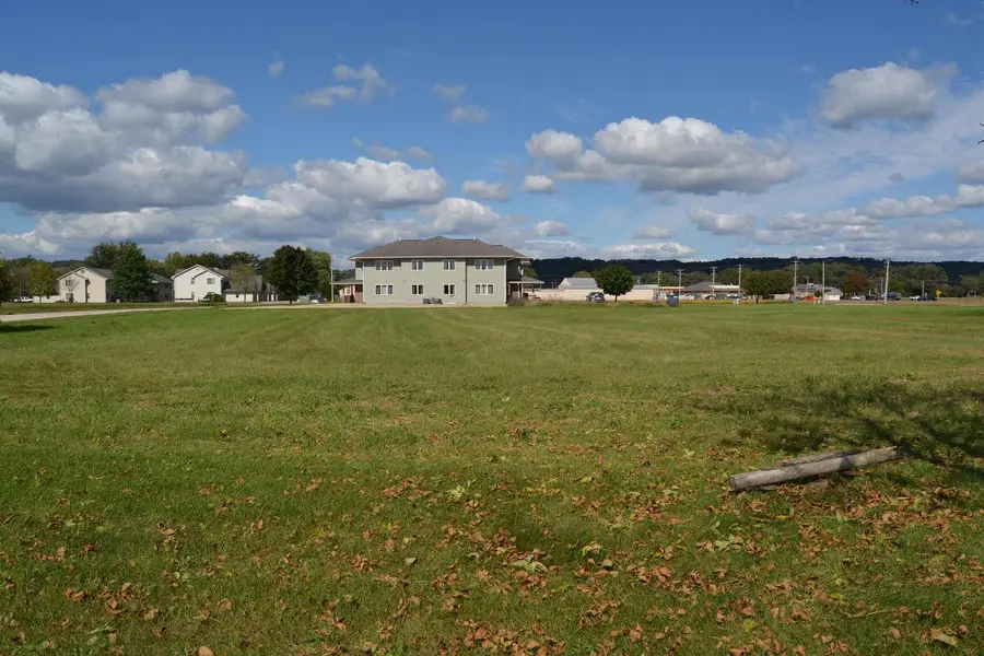 Lot 42 Jordan Way, Spring Green, WI 53588 - Image #3