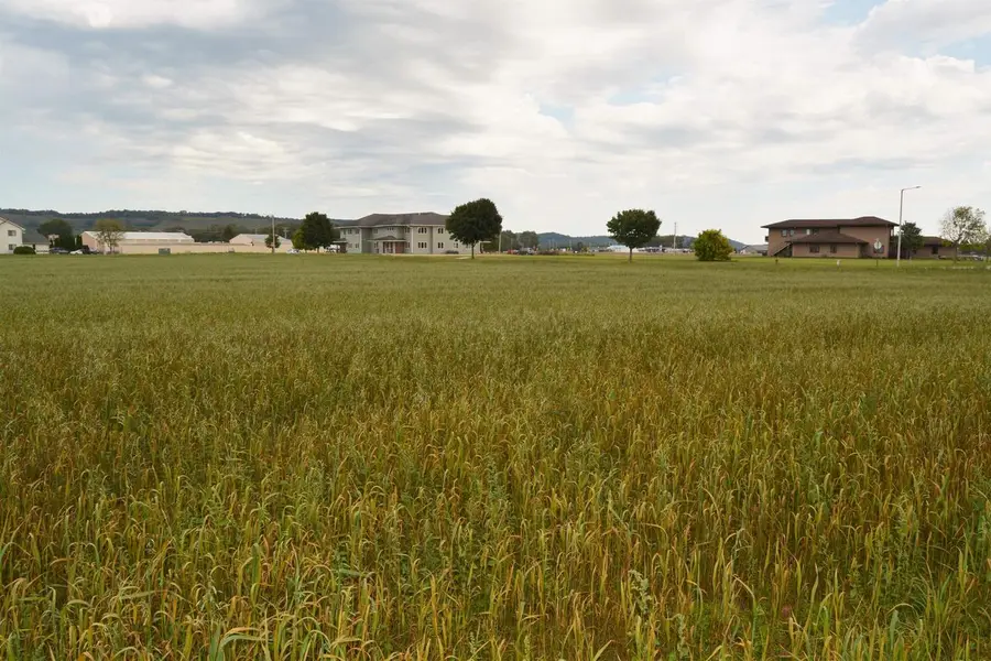 Lot 45 Sommerset Road, Spring Green, WI 53588 - Image #3