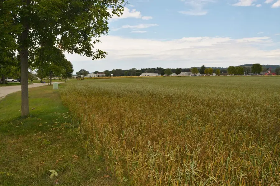 Lots 48 N Westmor Street, Spring Green, WI 53588 - Image #2