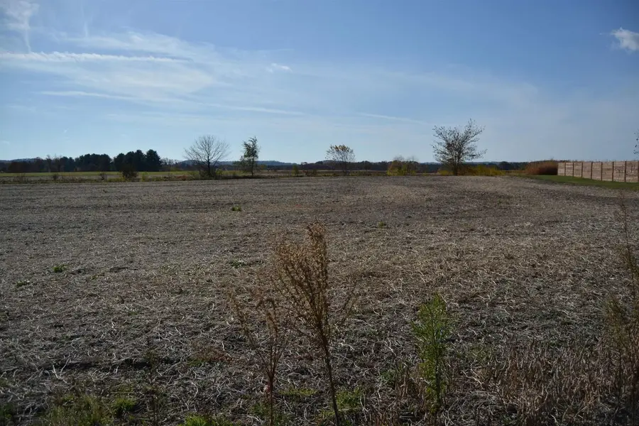 Lot 51 N Westmor Street, Spring Green, WI 53588 - Image #2