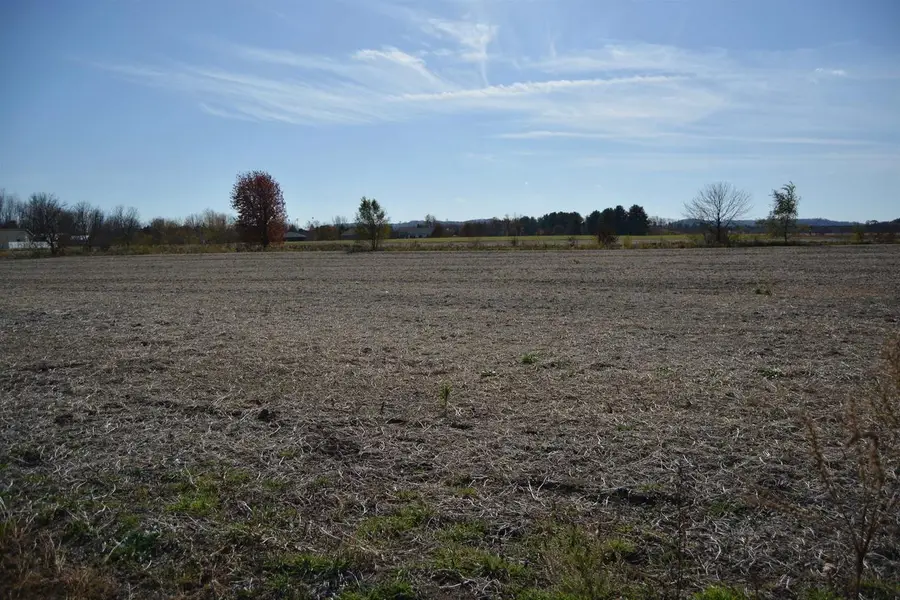 Lot 51 N Westmor Street, Spring Green, WI 53588 - Image #3