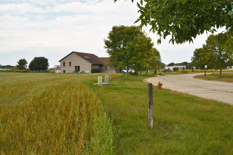 Lot 52 N Westmor Street, Spring Green, WI 53588 - Image #2