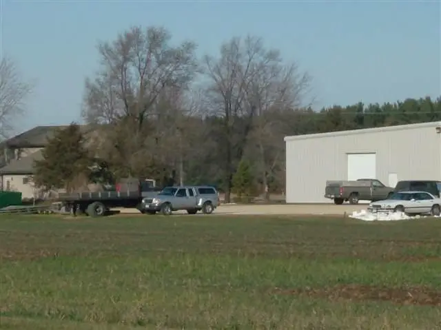 Lot 79 Westmor Drive, Spring Green, WI 53588 - Image #3