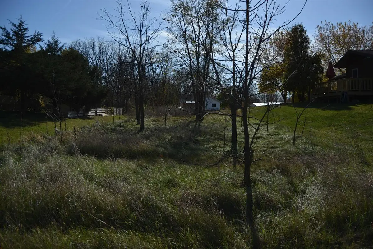 Lot 86 Tamarack Road, Spring Green, WI 53588 - Image #1