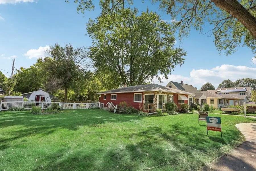 3606 Atwood Avenue, Madison, WI 53714 - Image #2