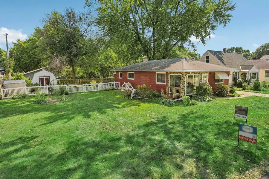 3606 Atwood Avenue, Madison, WI 53714 - Image #3