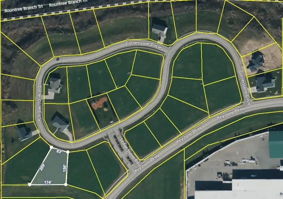 1615 Cornerstone Circle, Platteville, WI 53818 - Image #1