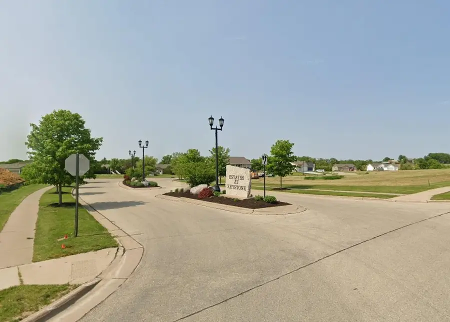 1615 Cornerstone Circle, Platteville, WI 53818 - Image #2