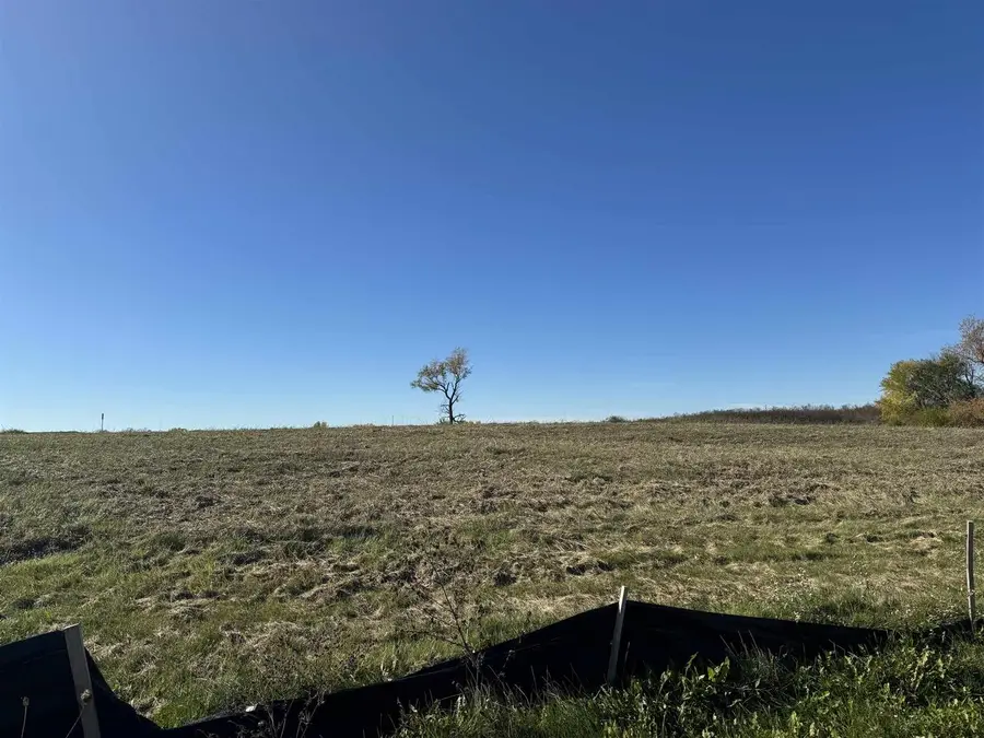 1615 Cornerstone Circle, Platteville, WI 53818 - Image #3