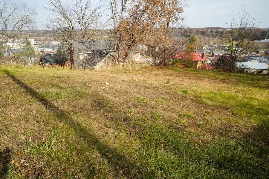 205 2nd Main Street, Elroy, WI 53929 - Image #3