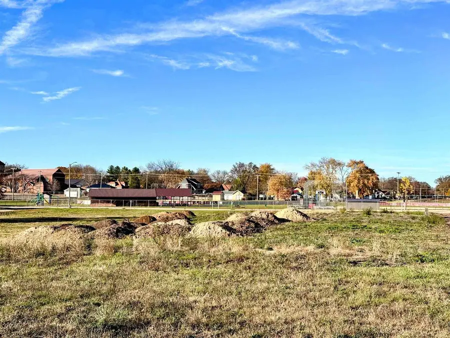 3.13 acres Mooney Street, Prairie Du Chien, WI 53821 - Image #2