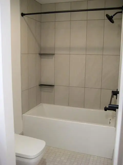 136 Main Street #302, McGregor, IA 52157 - #2