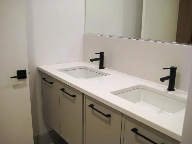 136 Main Street #302, McGregor, IA 52157 - #3