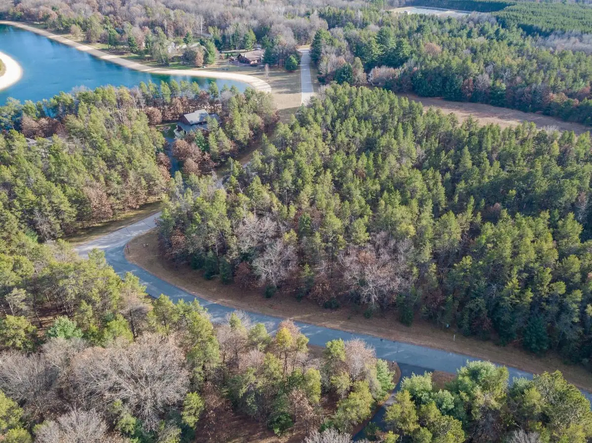 Lot 3 Meadow Drive, New Lisbon, WI 53950 - #1